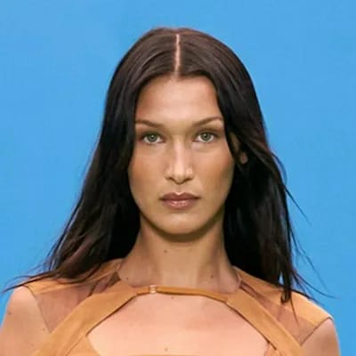 Image from SHEfinds