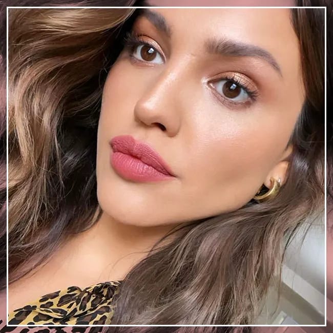 Image from SHEfinds