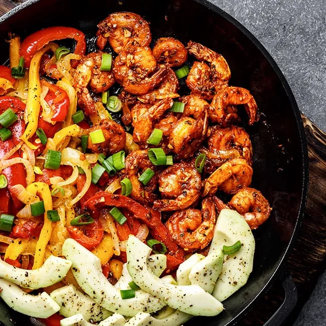 best 20 minute keto recipes
