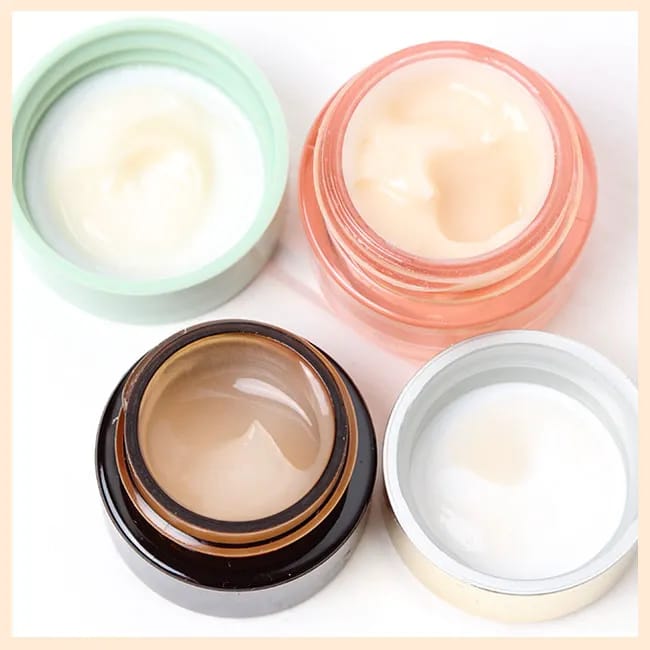 Image from SHEfinds