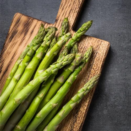 Image from SHEfinds