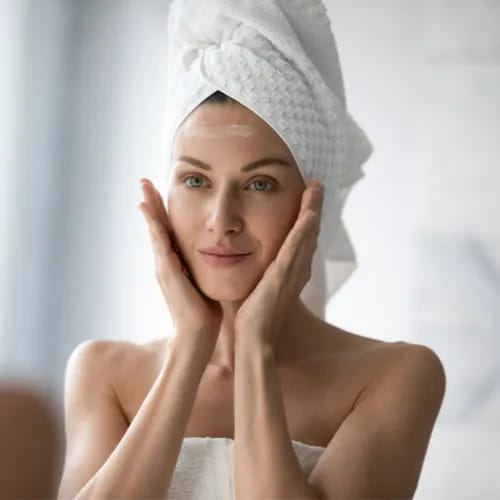 Image from SHEfinds
