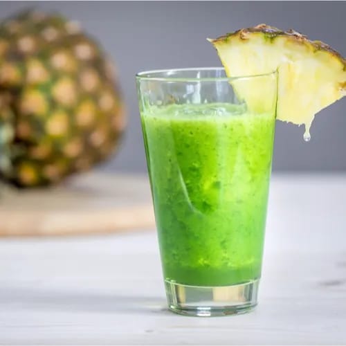 Image from SHEfinds