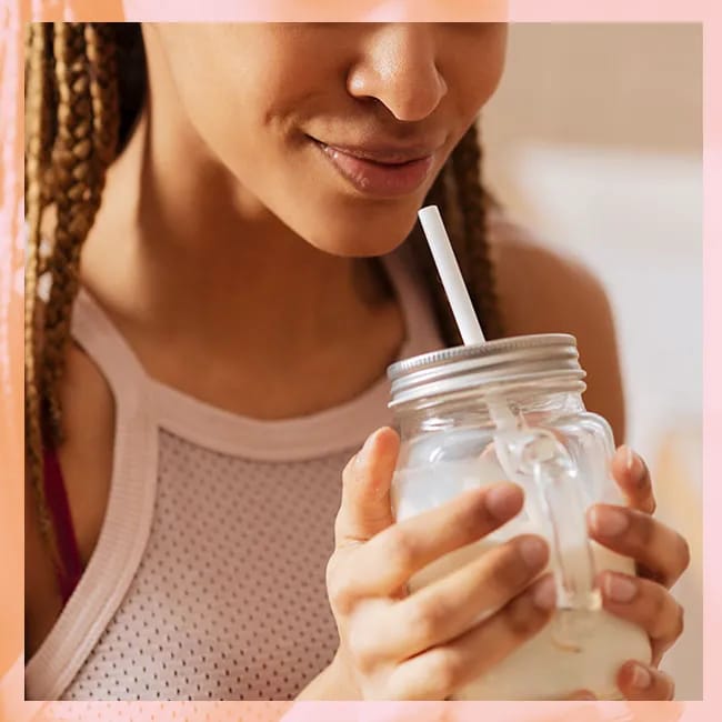 Image from SHEfinds