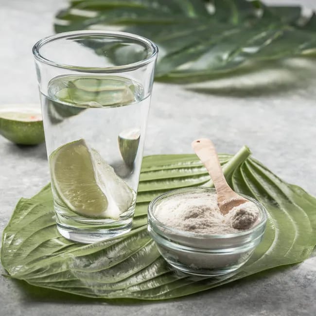 Image from SHEfinds