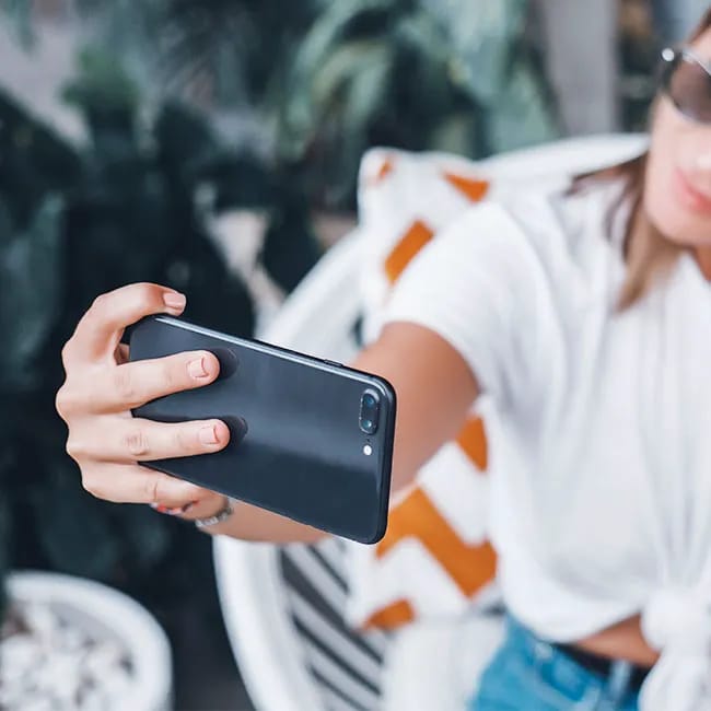 Image from SHEfinds