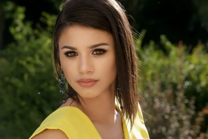 Image from SHEfinds