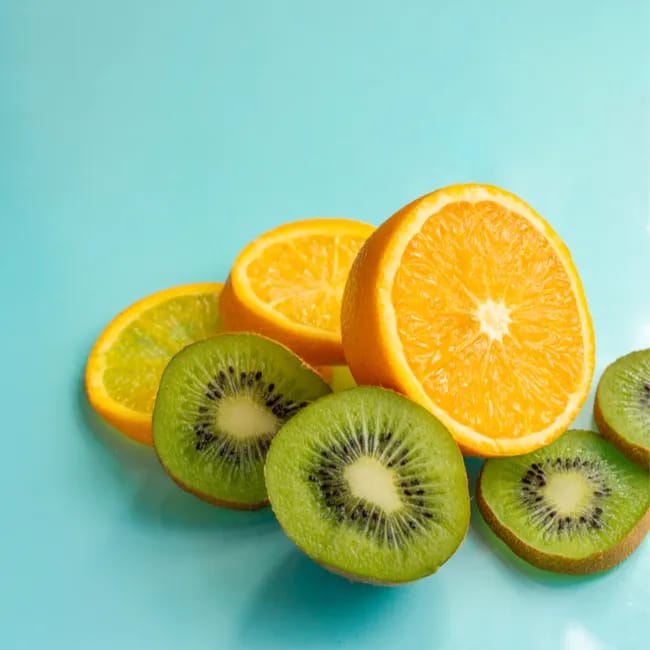 Image from SHEfinds