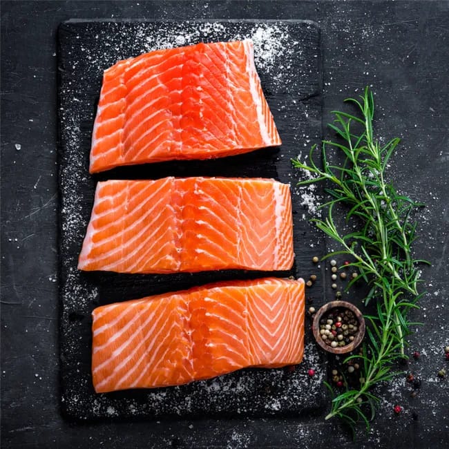 Image from SHEfinds