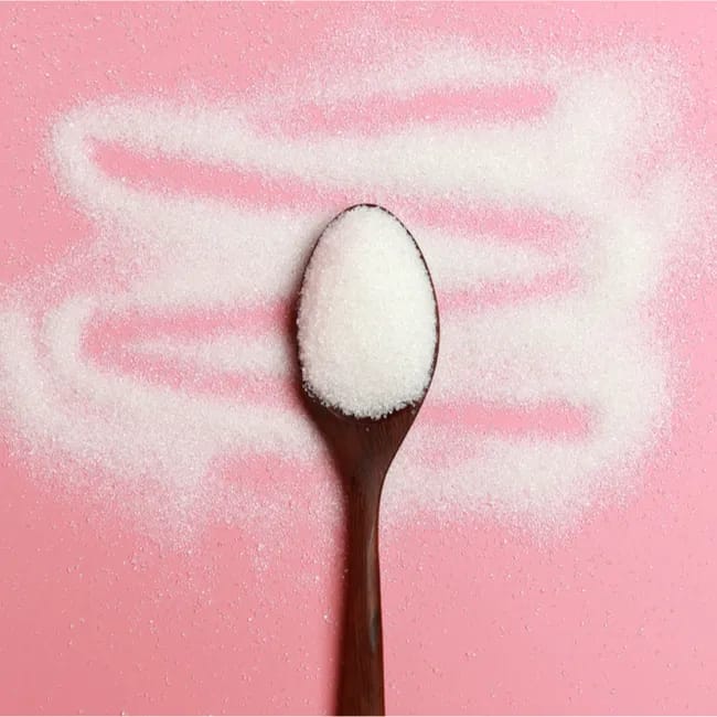 Image from SHEfinds
