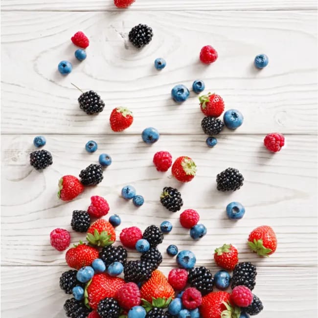 Image from SHEfinds