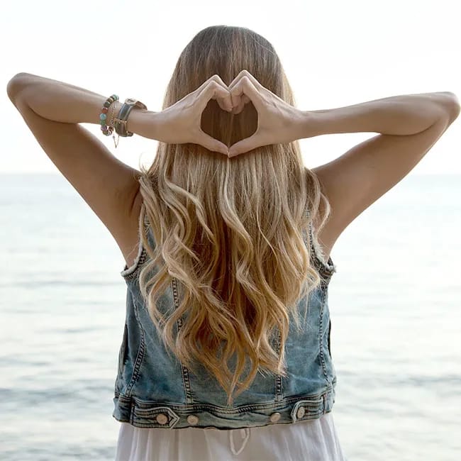 Image from SHEfinds