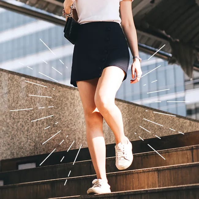 Image from SHEfinds