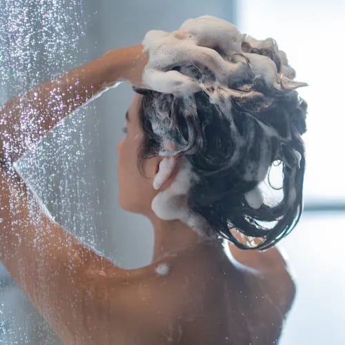 Image from SHEfinds