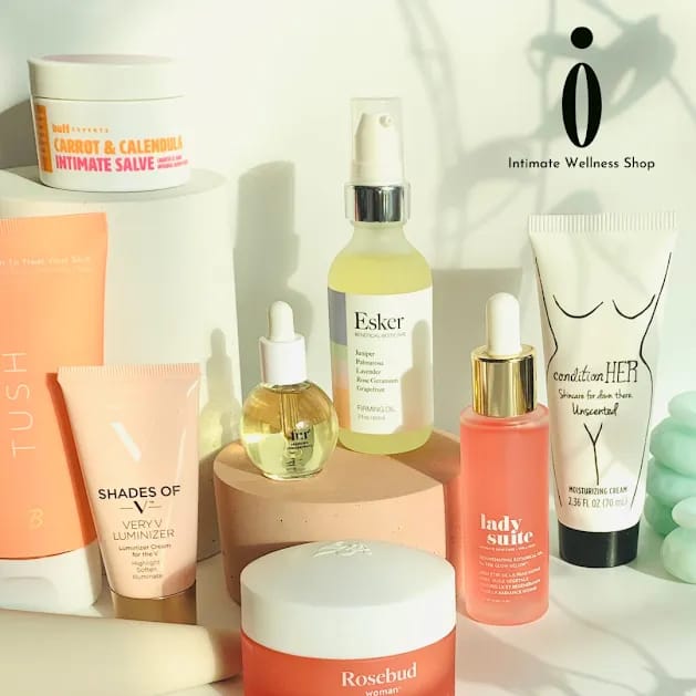 Image from SHEfinds