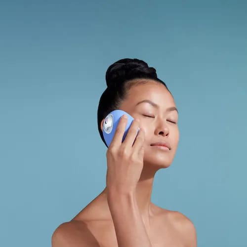 Image from SHEfinds