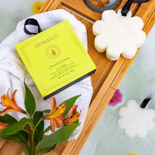 Image from SHEfinds