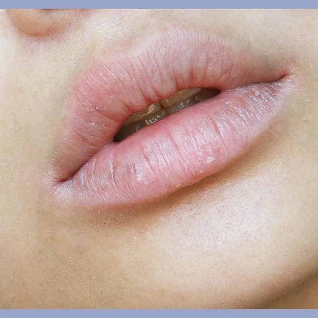 Image from SHEfinds