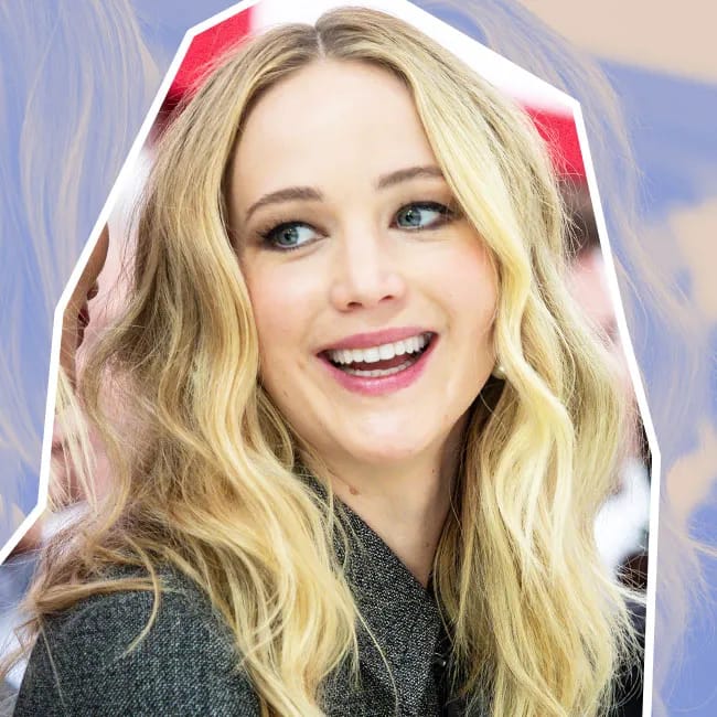 Image from SHEfinds