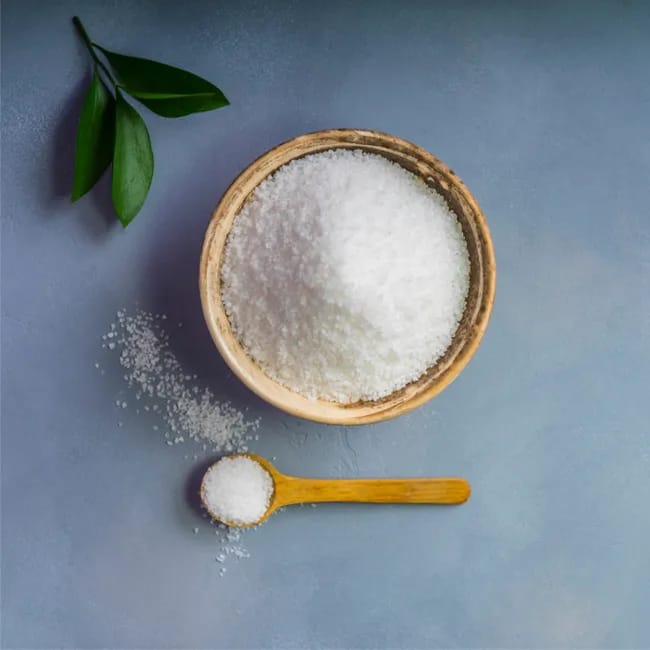Image from SHEfinds
