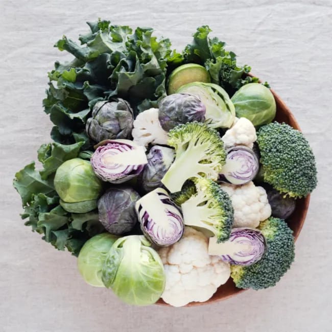 Image from SHEfinds