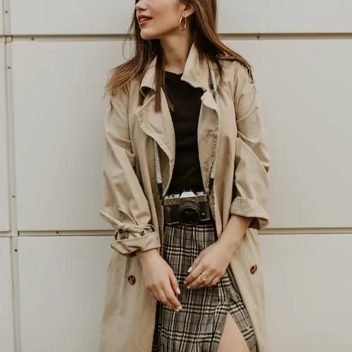 Image from SHEfinds