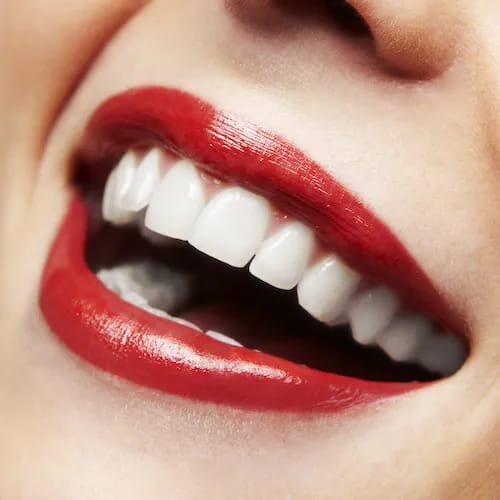 Image from SHEfinds