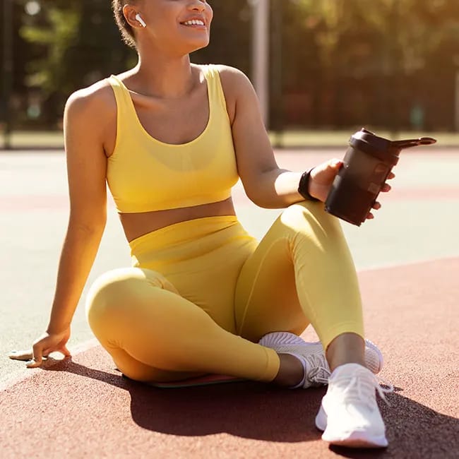 Image from SHEfinds