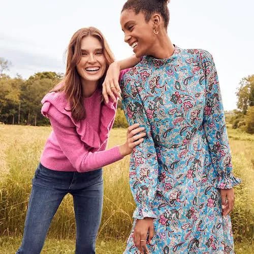 Image from SHEfinds