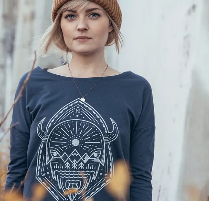 Image from SHEfinds