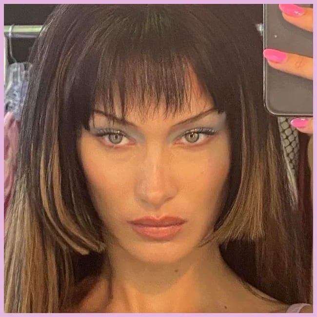 Image from SHEfinds