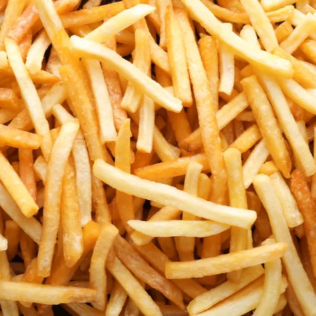 worst dehydrating foods anti aging skincare