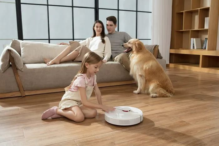 Image from SHEfinds