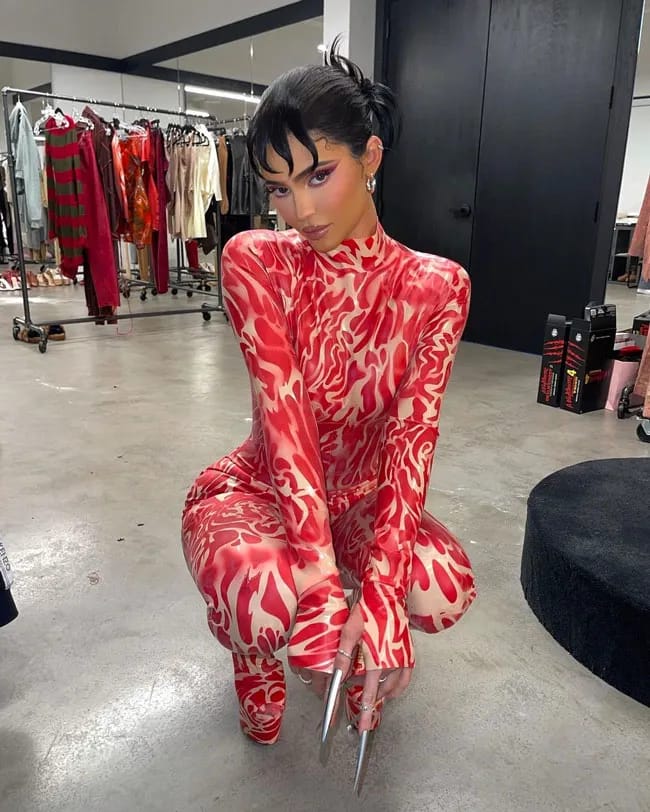 Image from SHEfinds