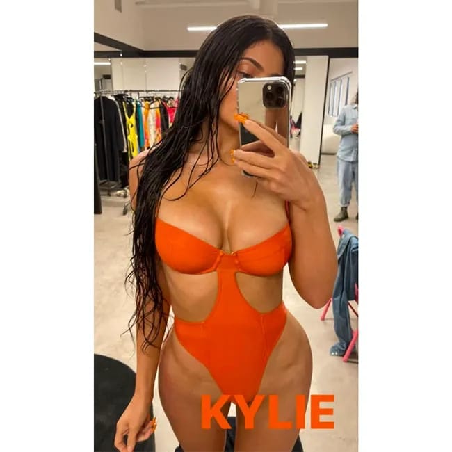 Image from SHEfinds