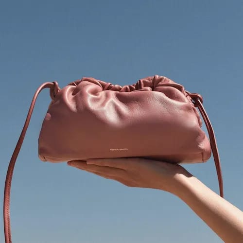 Image from SHEfinds