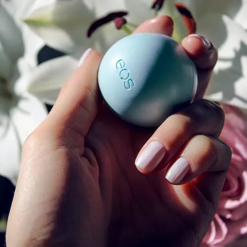 Image from SHEfinds