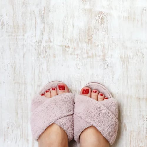 Image from SHEfinds