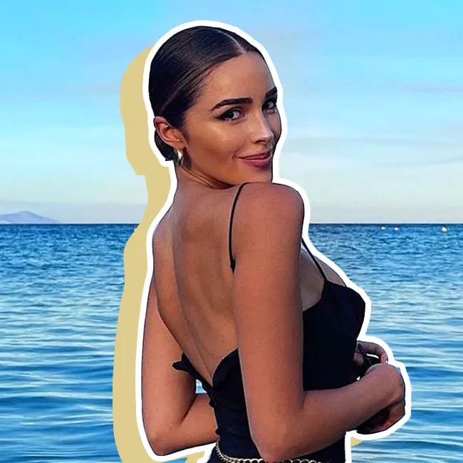 Image from SHEfinds
