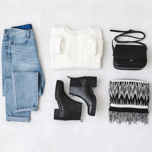 Image from SHEfinds