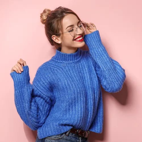 Image from SHEfinds
