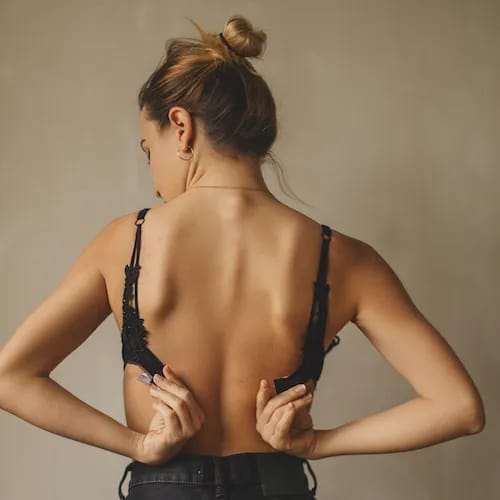Image from SHEfinds