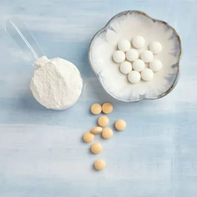 Image from SHEfinds