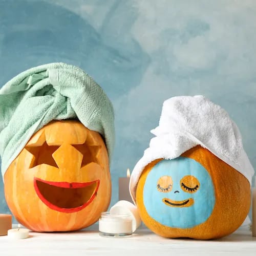 Image from SHEfinds