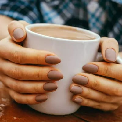 Image from SHEfinds
