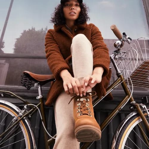 Image from SHEfinds