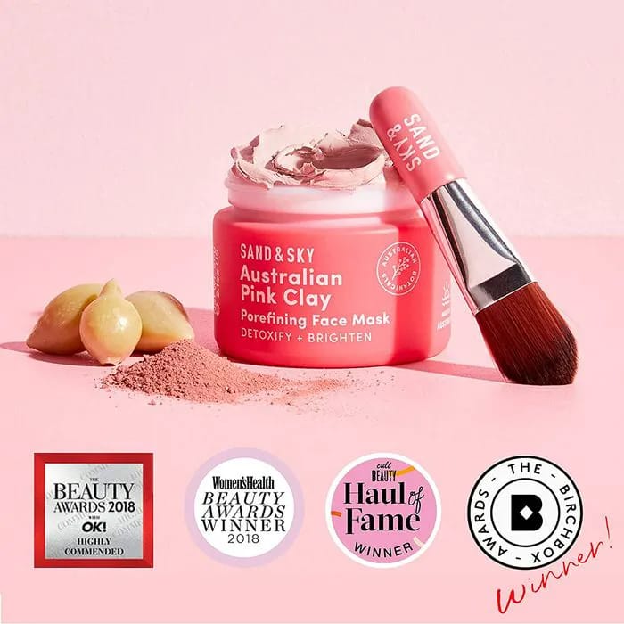 Image from SHEfinds