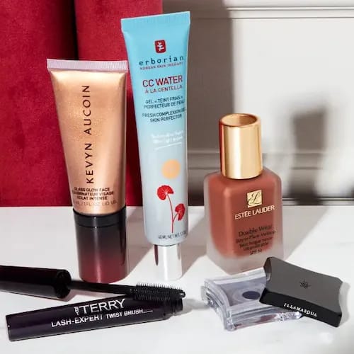 Image from SHEfinds