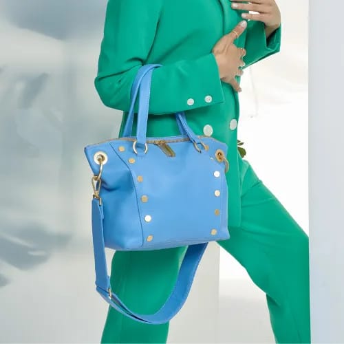 Image from SHEfinds