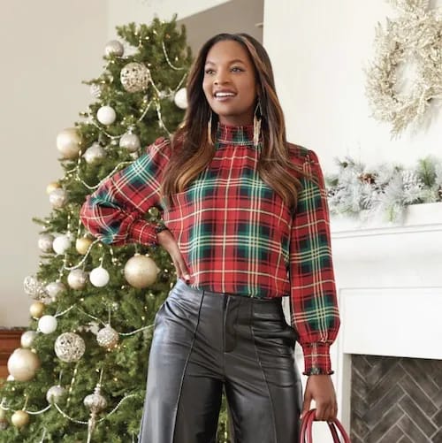 Image from SHEfinds